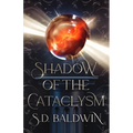 Shadow of the Cataclysm