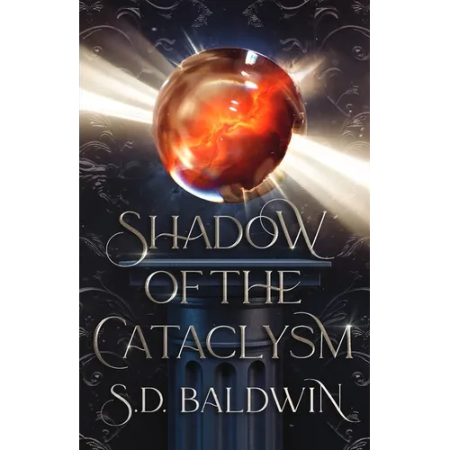 Shadow of the Cataclysm