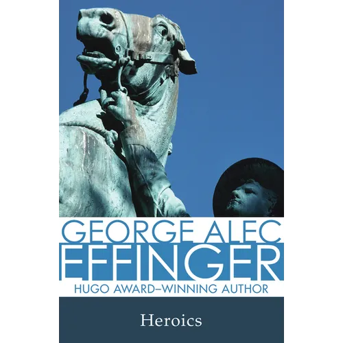 Heroics