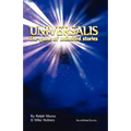Universalis