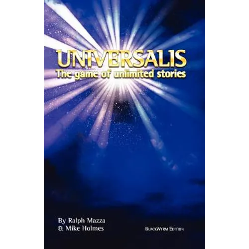 Universalis