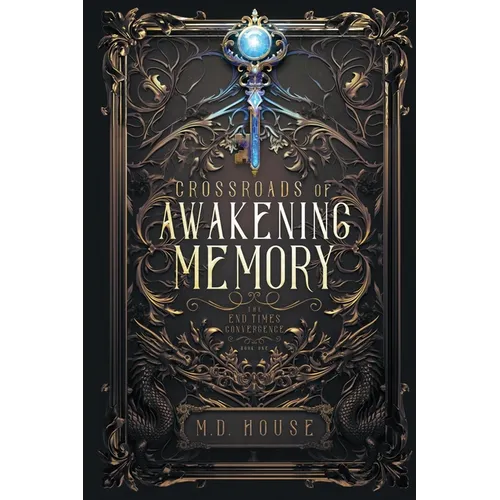 Crossroads of Awakening Memory