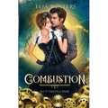 Combustion