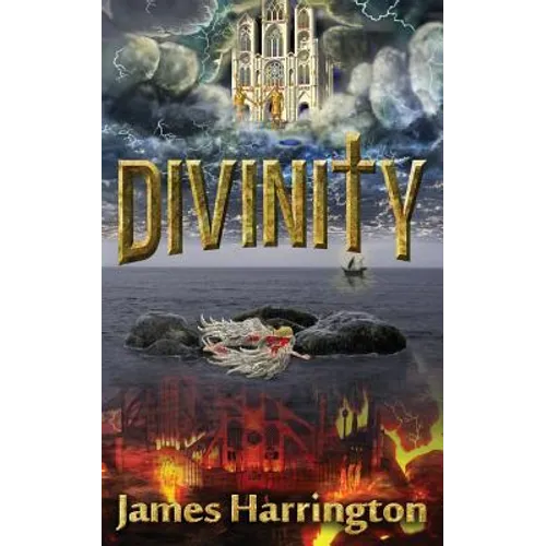 Divinity