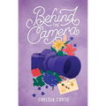 Behind the Camera