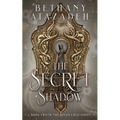 The Secret Shadow