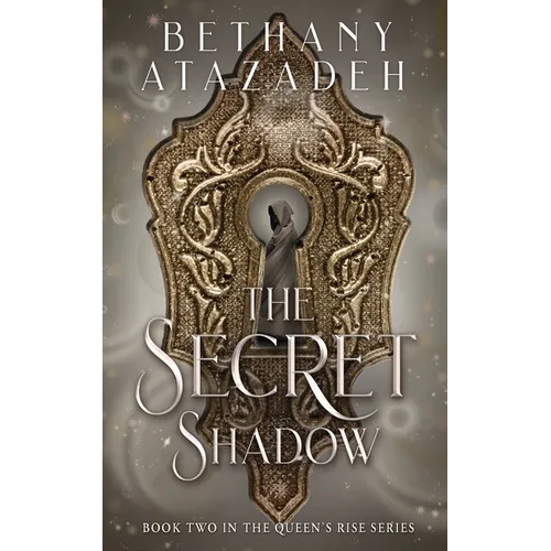 The Secret Shadow