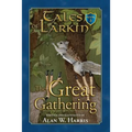 The Great Gathering