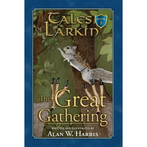 The Great Gathering