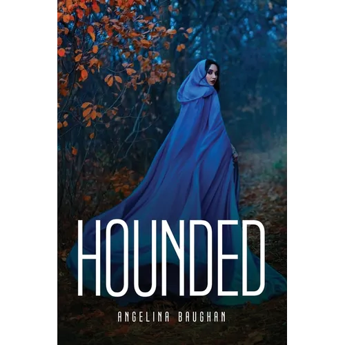 Hounded