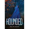 Hounded