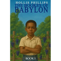 The Bookes of Babylon