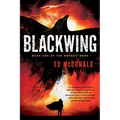 Blackwing
