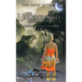 The Underground Railroad Twins: A Middle-Grade Fantasy Adventure