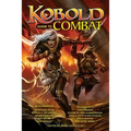 Kobold Guide to Combat