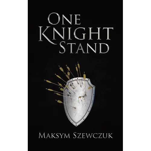 One Knight Stand