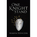 One Knight Stand