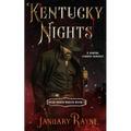 Kentucky Nights