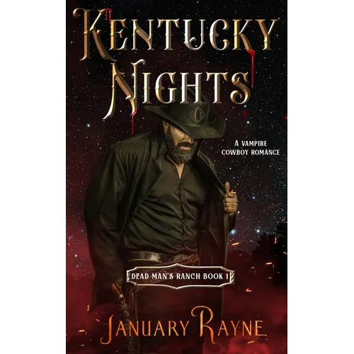 Kentucky Nights