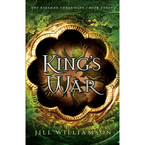 King's War