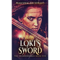 Loki's Sword