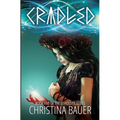 Cradled