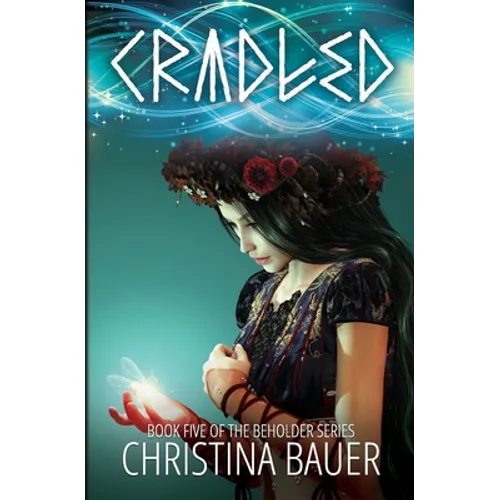 Cradled