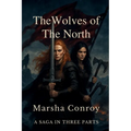 The Wolves of The North