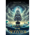 Legend of the Sea Witch