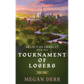 Tournament of Losers