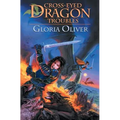 Cross-eyed Dragon Troubles: Dragon Knight's Guild