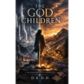 The God Children