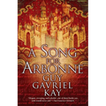 A Song for Arbonne