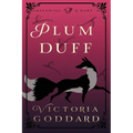 Plum Duff