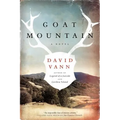 Goat Mountain