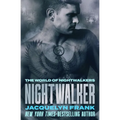 Nightwalker