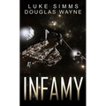 Infamy