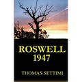 Roswell 1947
