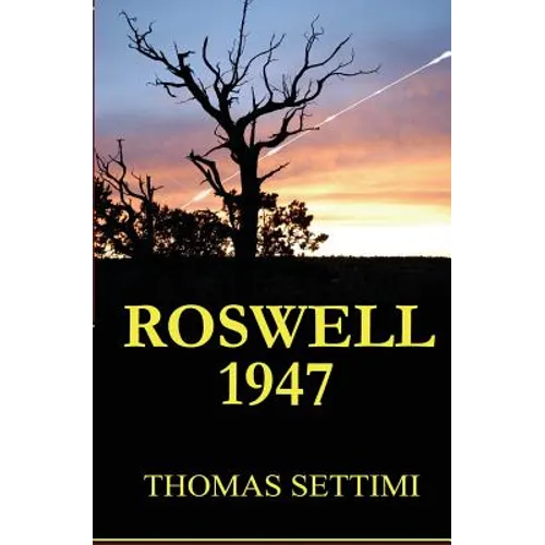 Roswell 1947