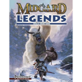 Midgard Legends