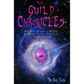 The Guild Chronicles: Nine Short Stories of Mystery and Science Fiction