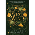 The West Wind