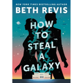 How to Steal a Galaxy