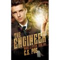 The Engineer