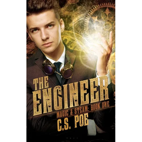 The Engineer
