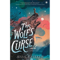 The Wolf's Curse