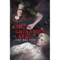 Coal Gets In Your Veins