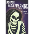 Distant Early Warning