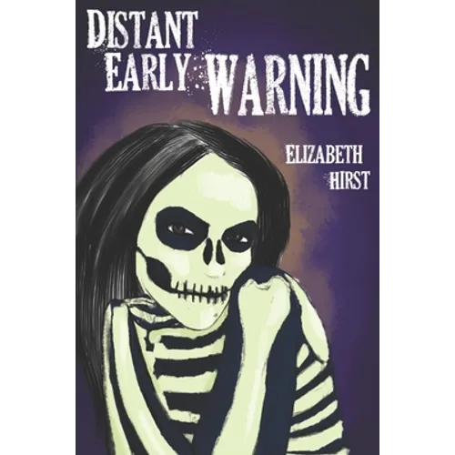 Distant Early Warning