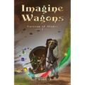 Imagine Wagons